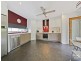146 Blackwood Road, Manly West QLD 4179