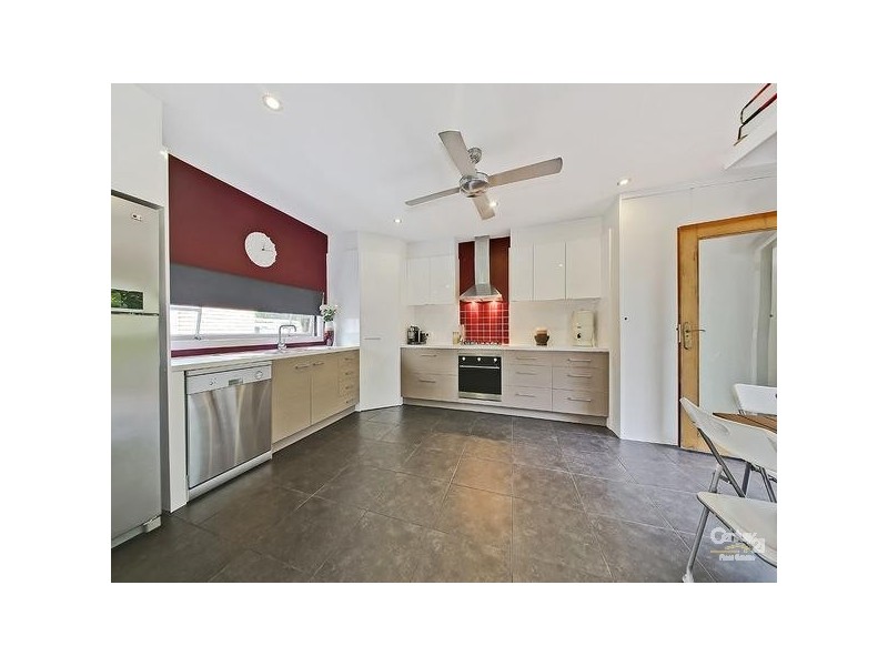 146 Blackwood Road, Manly West QLD 4179