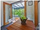 146 Blackwood Road, Manly West QLD 4179