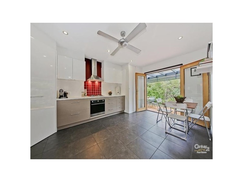 146 Blackwood Road, Manly West QLD 4179