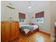 146 Blackwood Road, Manly West QLD 4179