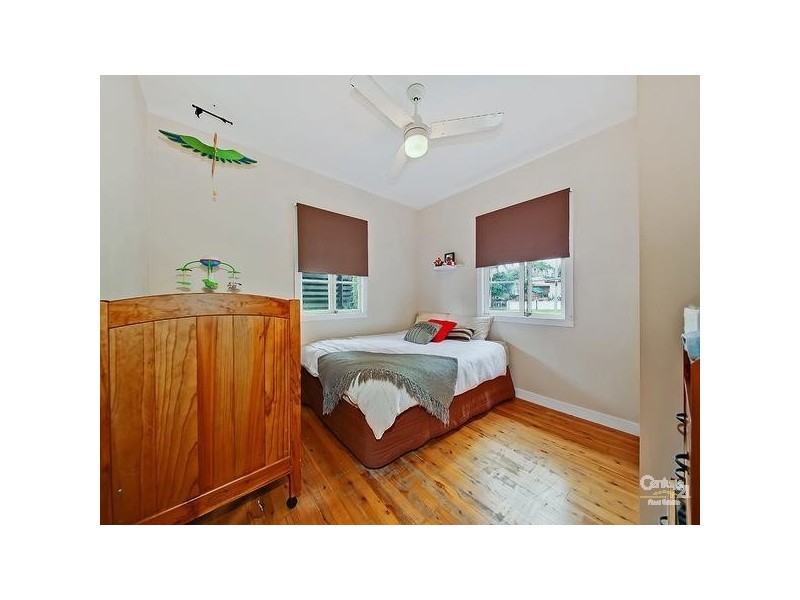 146 Blackwood Road, Manly West QLD 4179