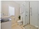 146 Blackwood Road, Manly West QLD 4179