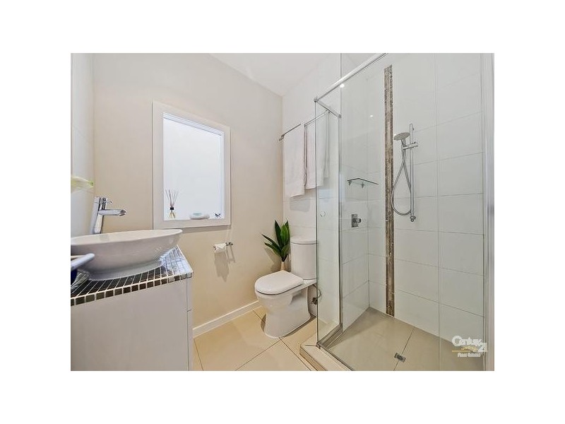 146 Blackwood Road, Manly West QLD 4179