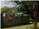 22 Field Avenue, Hemmant QLD 4174