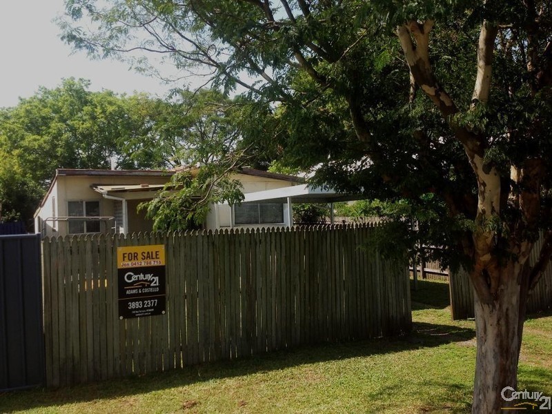 22 Field Avenue, Hemmant QLD 4174