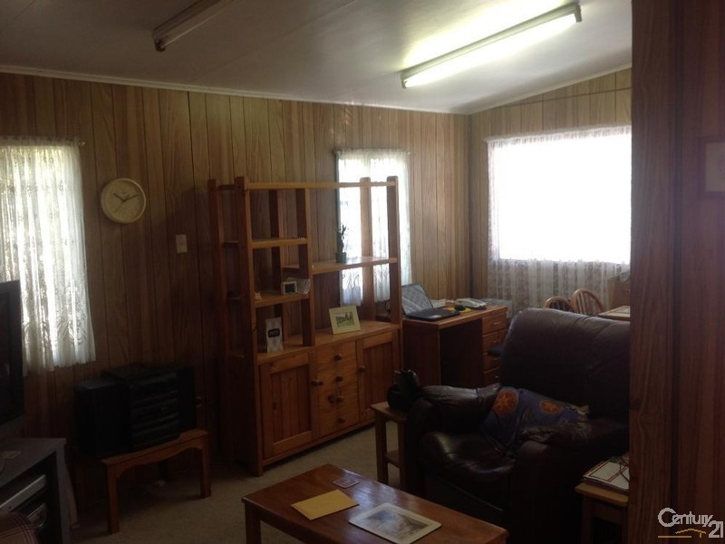 22 Field Avenue, Hemmant QLD 4174