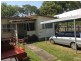 22 Field Avenue, Hemmant QLD 4174