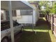 22 Field Avenue, Hemmant QLD 4174