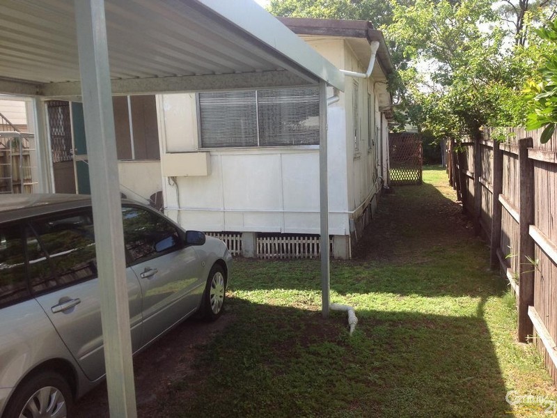 22 Field Avenue, Hemmant QLD 4174