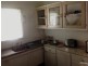 22 Field Avenue, Hemmant QLD 4174