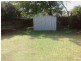 22 Field Avenue, Hemmant QLD 4174