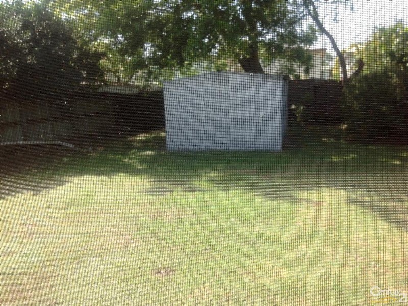 22 Field Avenue, Hemmant QLD 4174