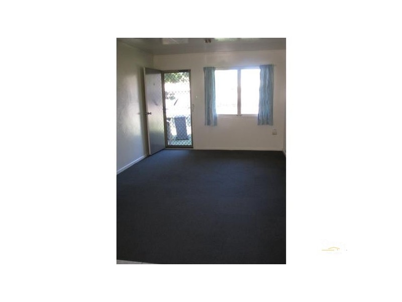 8/191 Preston Road, Wynnum QLD 4178