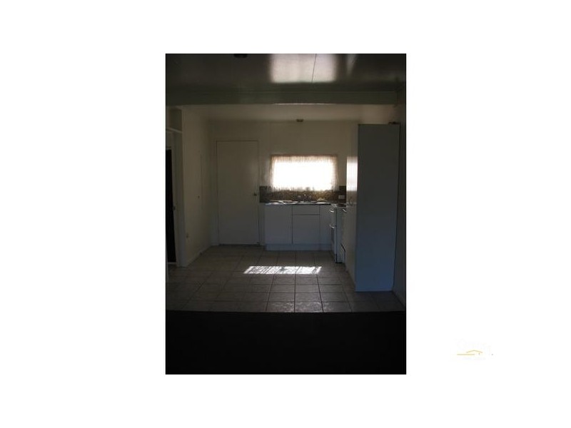 8/191 Preston Road, Wynnum QLD 4178