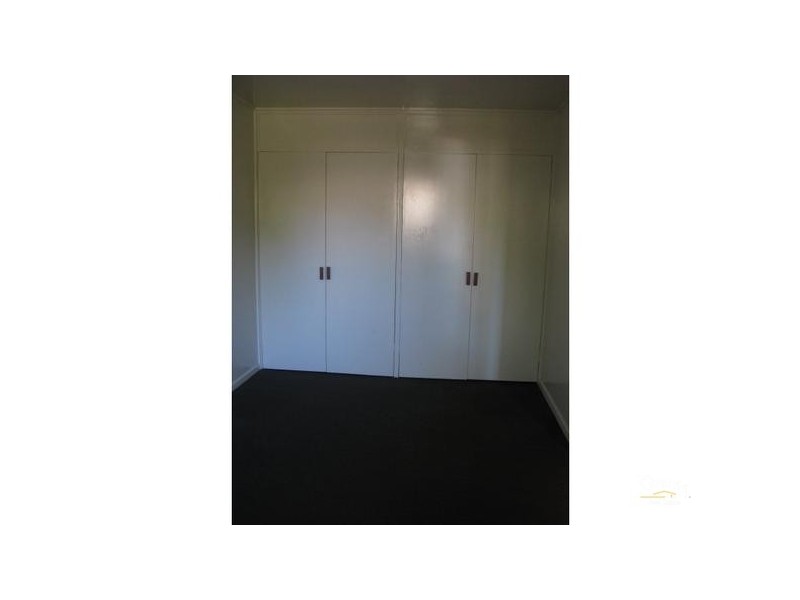 8/191 Preston Road, Wynnum QLD 4178