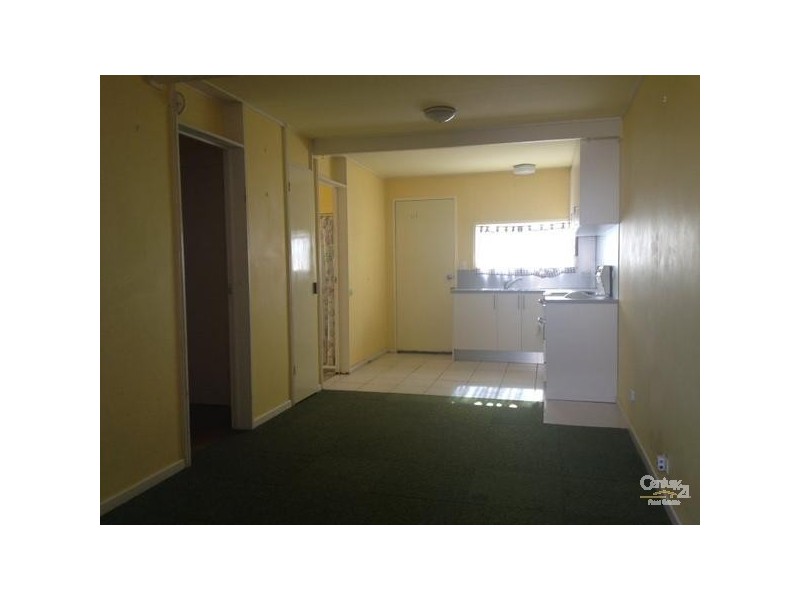 6/191 Preston Road, Wynnum QLD 4178