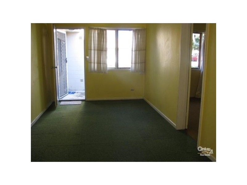 6/191 Preston Road, Wynnum QLD 4178