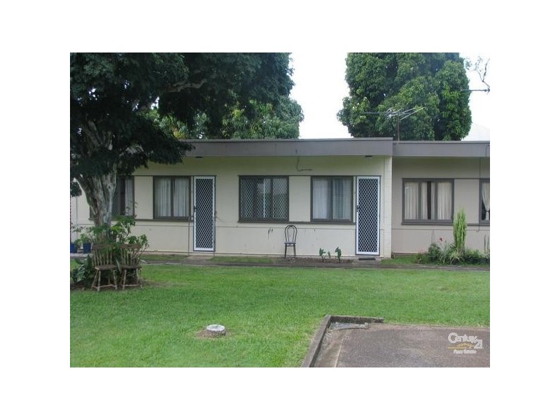 6/191 Preston Road, Wynnum QLD 4178