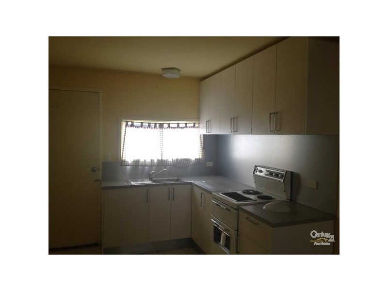 6/191 Preston Road, Wynnum QLD 4178