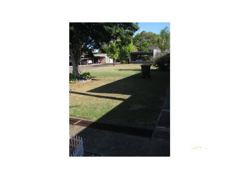 6/191 Preston Road, Wynnum QLD 4178