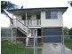 32 Violet Street, Hemmant QLD 4174