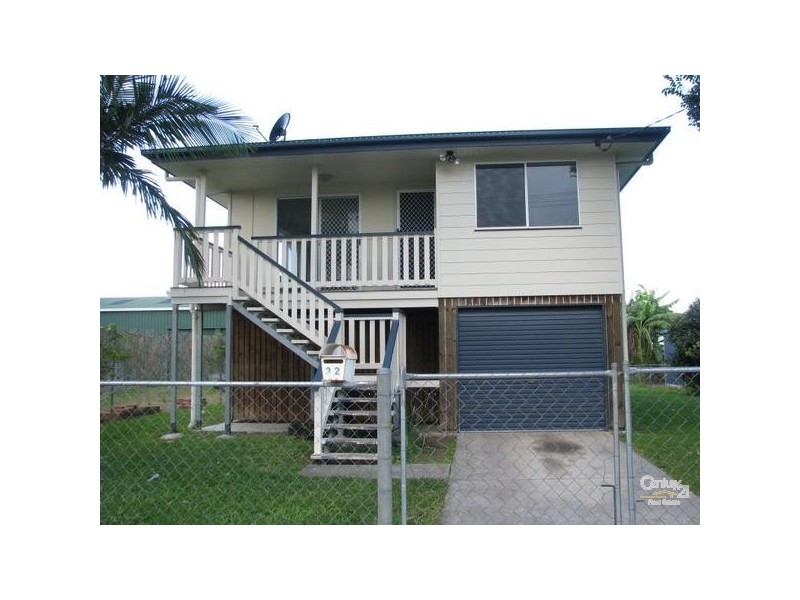 32 Violet Street, Hemmant QLD 4174