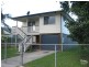 32 Violet Street, Hemmant QLD 4174