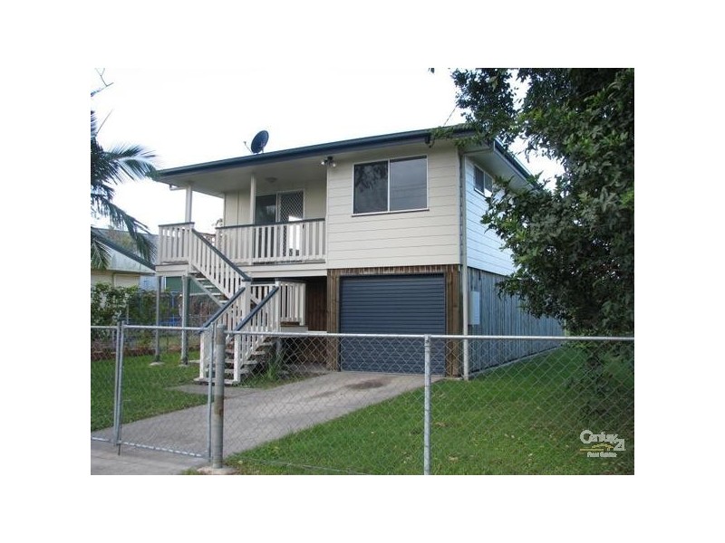 32 Violet Street, Hemmant QLD 4174