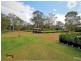 750 Grassdale Road, Gumdale QLD 4154