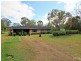 750 Grassdale Road, Gumdale QLD 4154