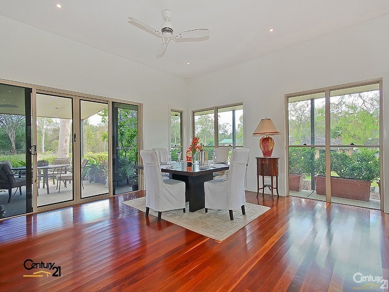 750 Grassdale Road, Gumdale QLD 4154