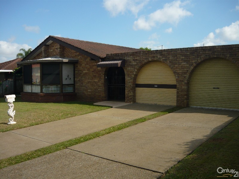 5 Tarwhine Street, Manly West QLD 4179