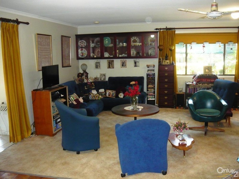 5 Tarwhine Street, Manly West QLD 4179