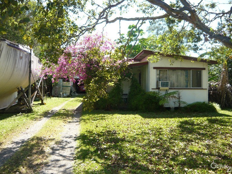 342 Hemmant Tingalpa Road, Hemmant QLD 4174