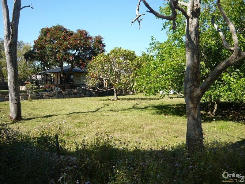 342 Hemmant Tingalpa Road, Hemmant QLD 4174