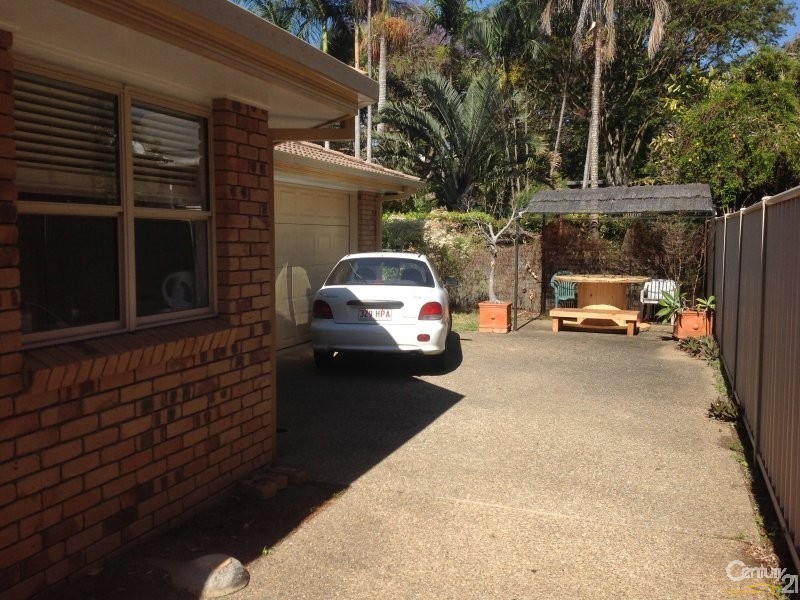 38 Granada Street, Wynnum QLD 4178