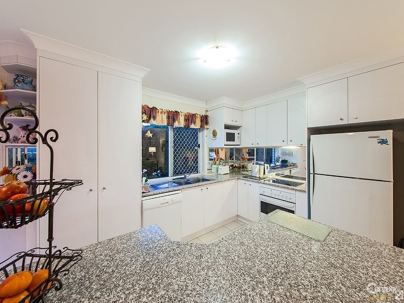 11 Hunter Street, Manly West QLD 4179