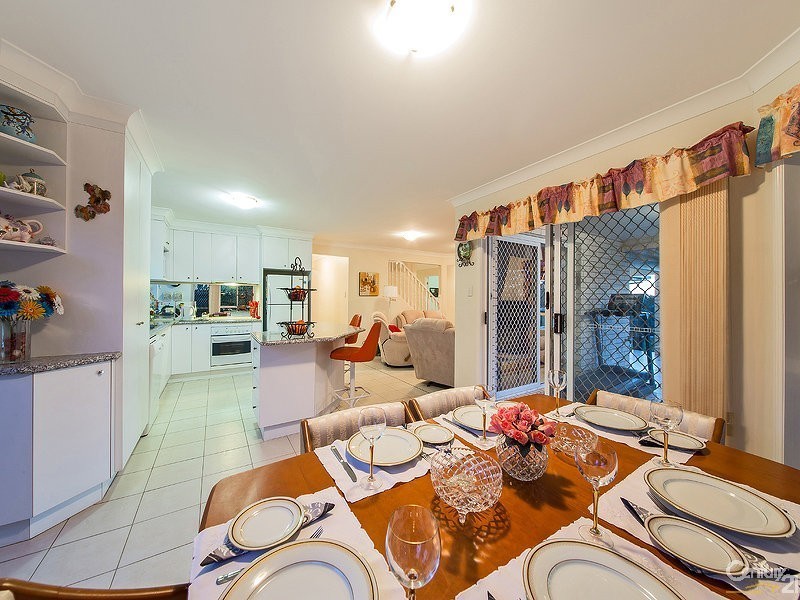 11 Hunter Street, Manly West QLD 4179