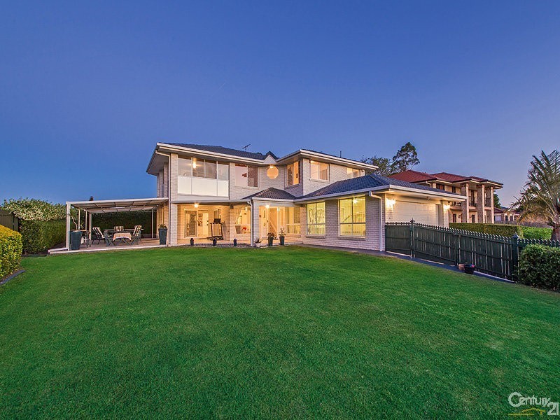 11 Hunter Street, Manly West QLD 4179