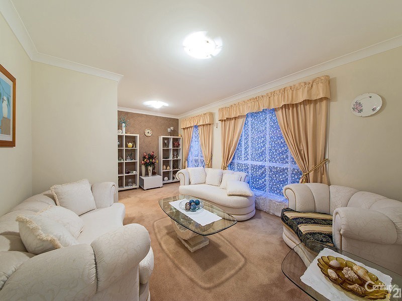 11 Hunter Street, Manly West QLD 4179