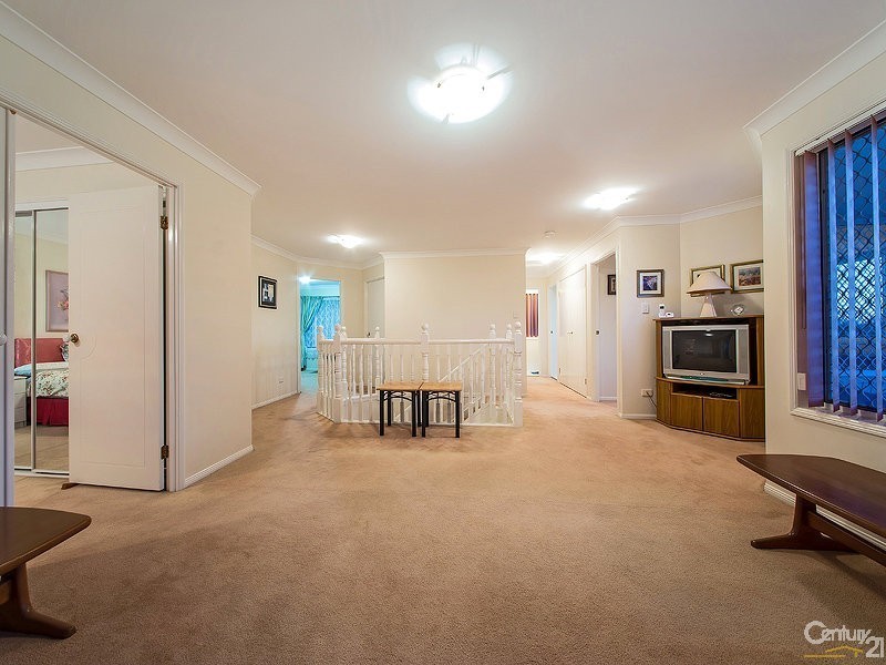 11 Hunter Street, Manly West QLD 4179