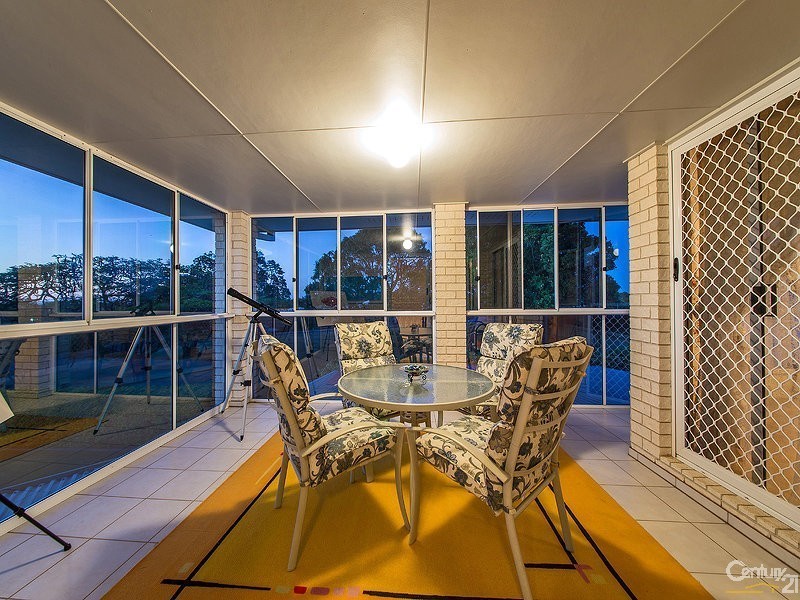 11 Hunter Street, Manly West QLD 4179