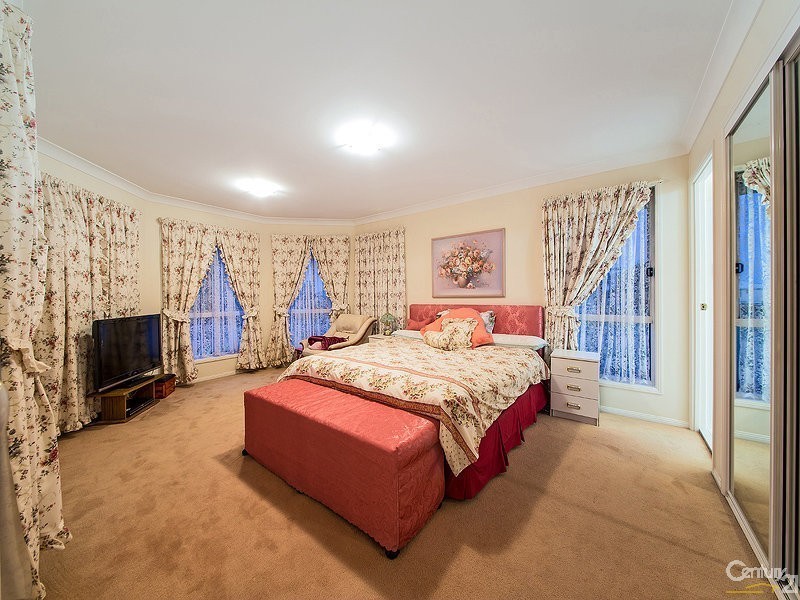 11 Hunter Street, Manly West QLD 4179