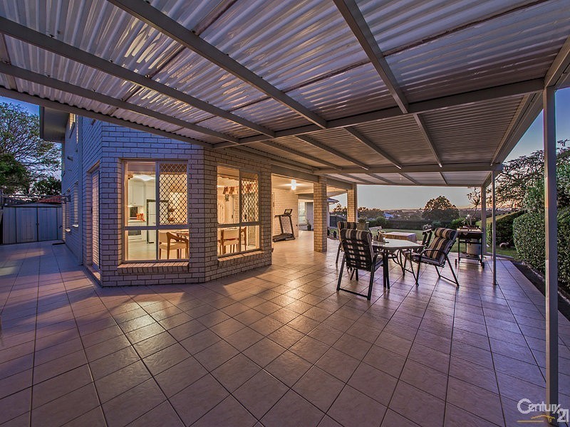 11 Hunter Street, Manly West QLD 4179