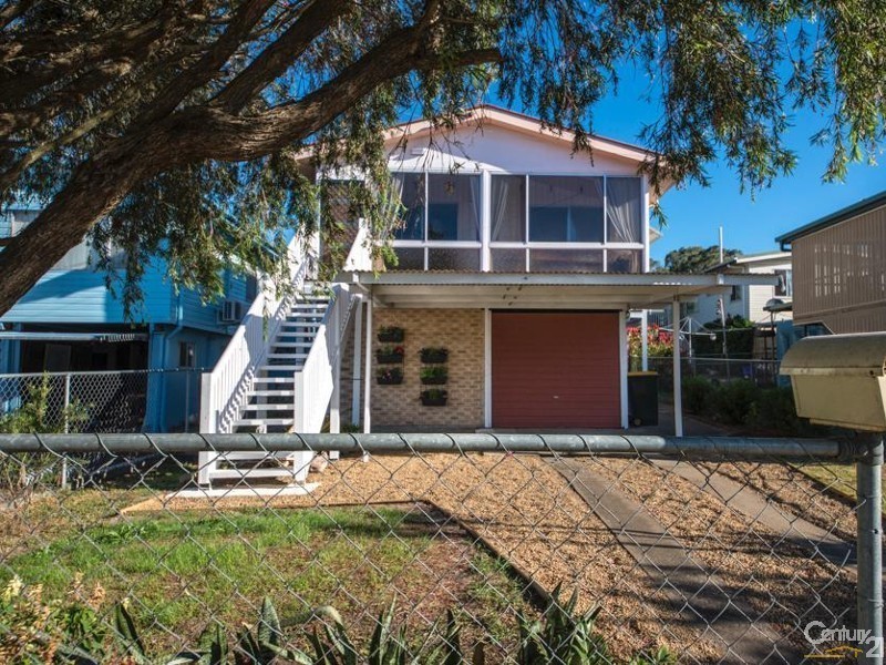 3 State Street, Hemmant QLD 4174