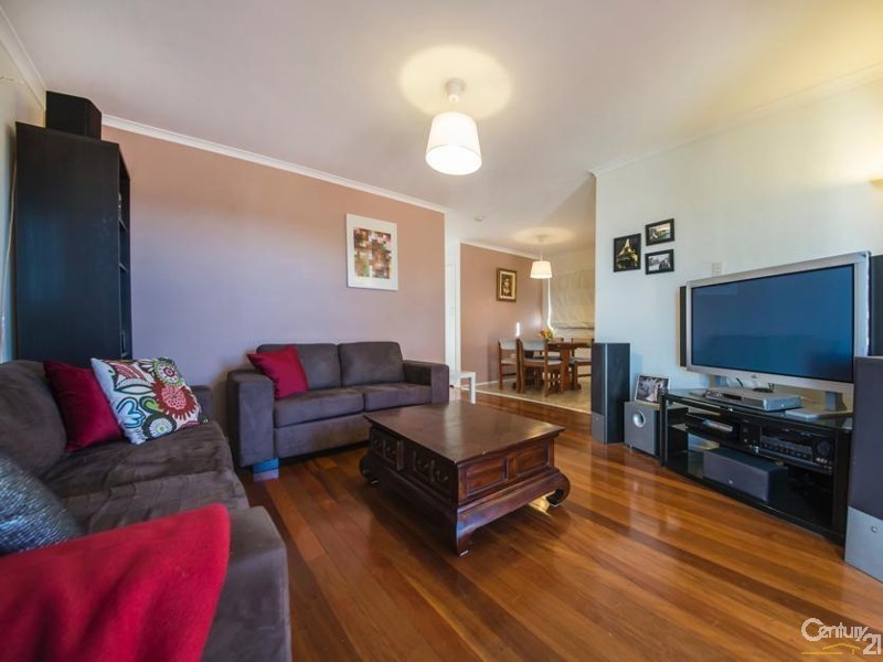 3 State Street, Hemmant QLD 4174