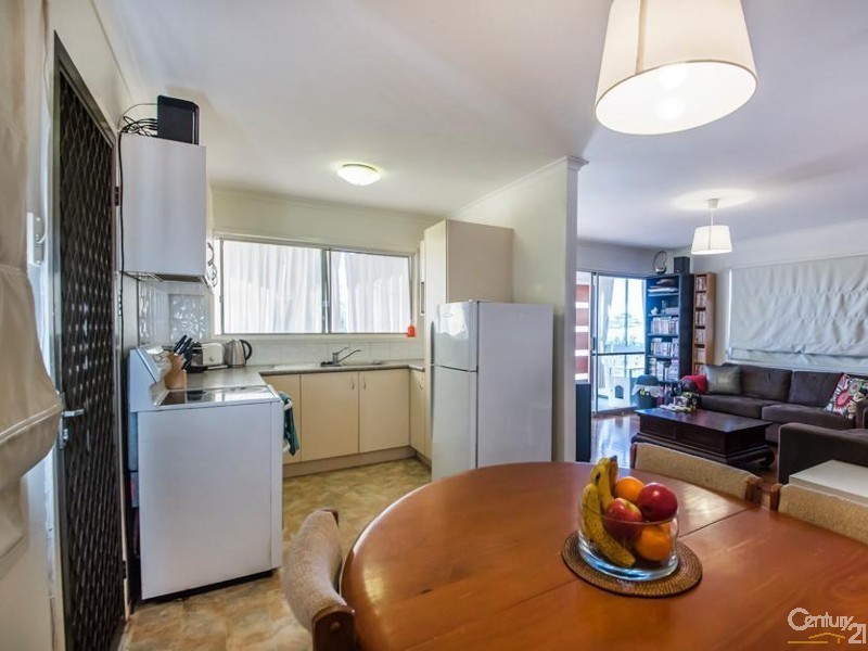 3 State Street, Hemmant QLD 4174