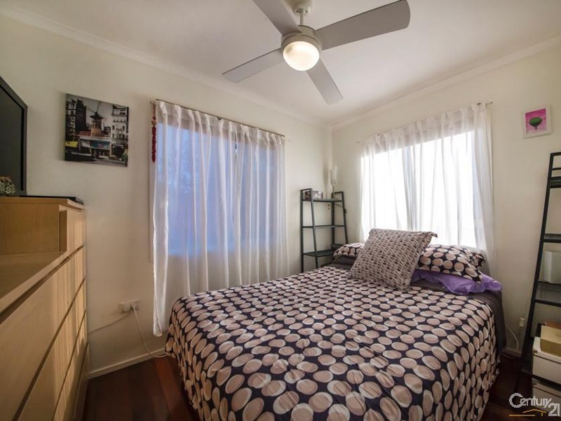 3 State Street, Hemmant QLD 4174