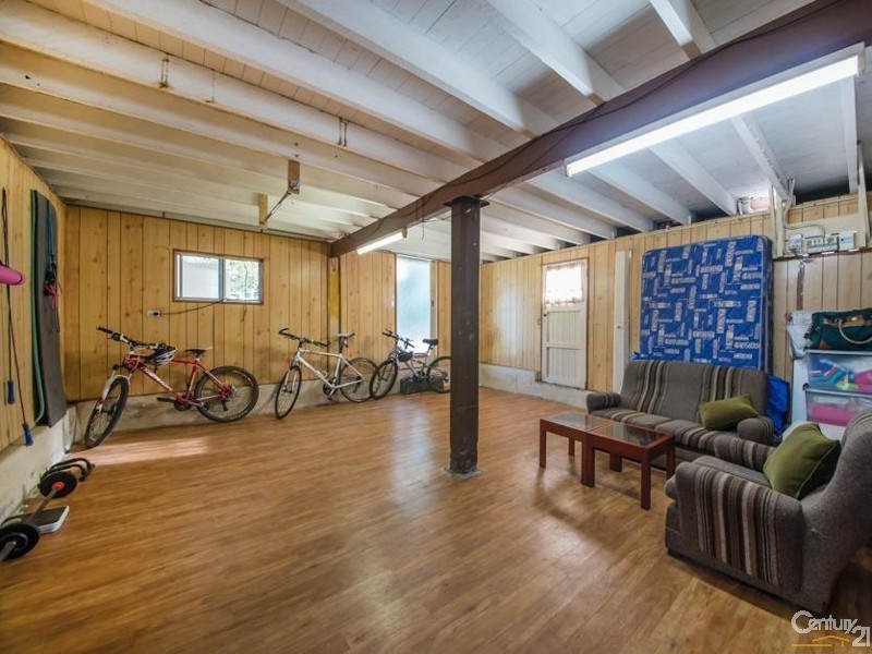 3 State Street, Hemmant QLD 4174